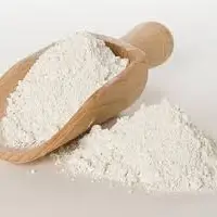 Kaolin  (China Clay)