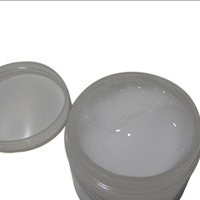 Dried Aluminium Hydroxide Gel