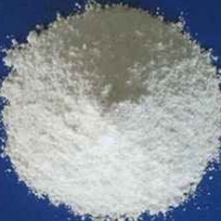 Calcined Alumina