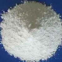 Calcined Alumina