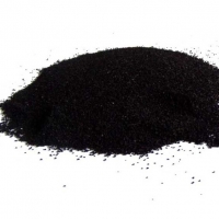 Carbon Black
