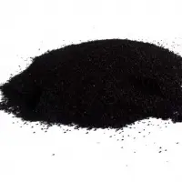 Carbon Black