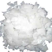 Magnesium Chloride