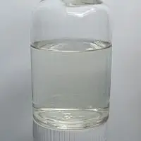 Nitric Acid
