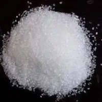 Zinc Sulphate