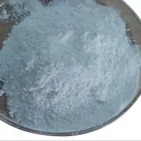 Tri Basic Lead Sulphate