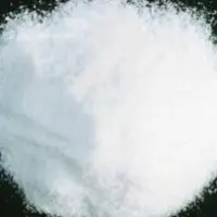 Magnesium Silicate