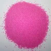 Soda Ash Speckle