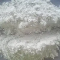 Magnesium Carbonate Powder