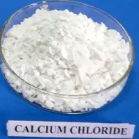 Calcium Chloride