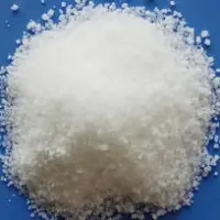 Di Calcium Phosphate