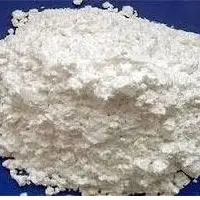 Sodium Alumina Silicate