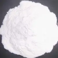 Refractory Binder (Boric Powder)