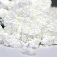 Zinc Oxide