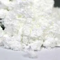 Zinc Oxide