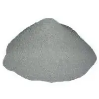 Zinc Dust