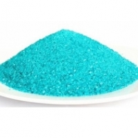 Nickel Sulphate