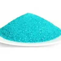 Nickel Sulphate