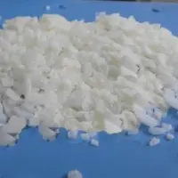 Magnesium Chloride Hexahydrate
