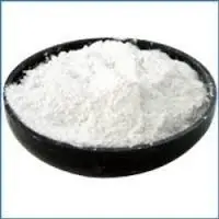 Zeolex