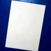 A4 Size Paper