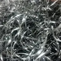 Stainless Steel Melting Scrap