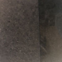 Granite Slab