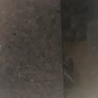 Granite Slab