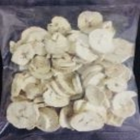 Dehydrated Ash Plantain