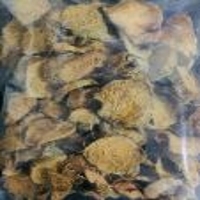 Dehydrated Kohila (Root)