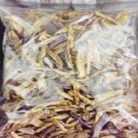 Dehydrated Eggplant