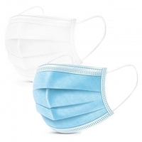 Disposable Mask