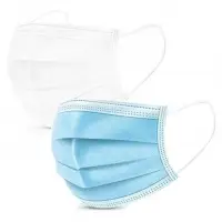 Disposable Mask
