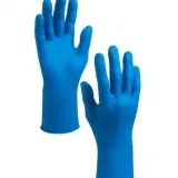Nitrile Gloves