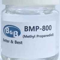 2-Methyl-1,3-Propanediol