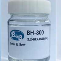1,2-Hexanediol