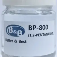 Pentylene Glycol