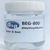 Ethylhexylglycerin