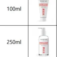 Hand Sanitizer