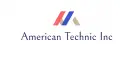 American Technic Inc logo