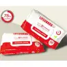 Sanitizing Wipes