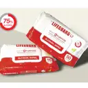 Sanitizing Wipes