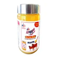 Cow Ghee