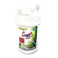 Edible Oils