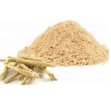 Ashwagandha Extract