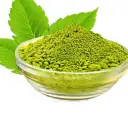 Tulsi Extract