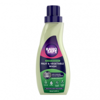 Raho Safe Fruit And Vegetable Wash