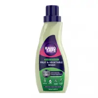 Raho Safe Fruit And Vegetable Wash