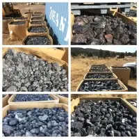 Obsidian