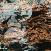 Obsidian